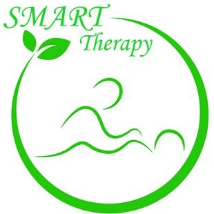 SMART Therapy